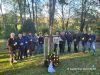 20240929 Kranzniederlegung Graber 5